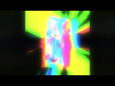 Video thumbnail rJ8UZRpUgLk