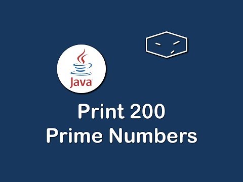 greatest common divisor in java