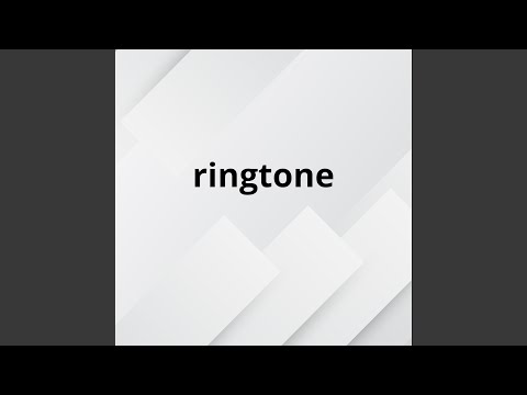 El Malo - Ringtones Reggaeton