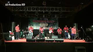 Download lagu Tes saxophone Cleveland instrumental selamat malam mp3 Download lagu Tes saxophone Cleveland instrumental selamat malam mp3