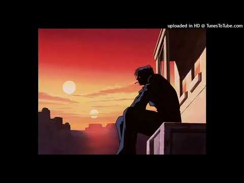 iku the kid - neurose (audio melhorado)