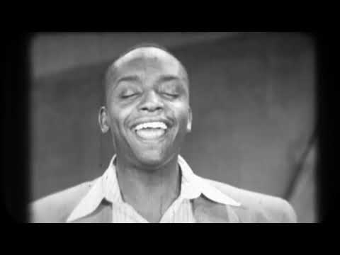 Ride Red, Ride -The Charioteers, 1941 - Excellent quality in 1080p!