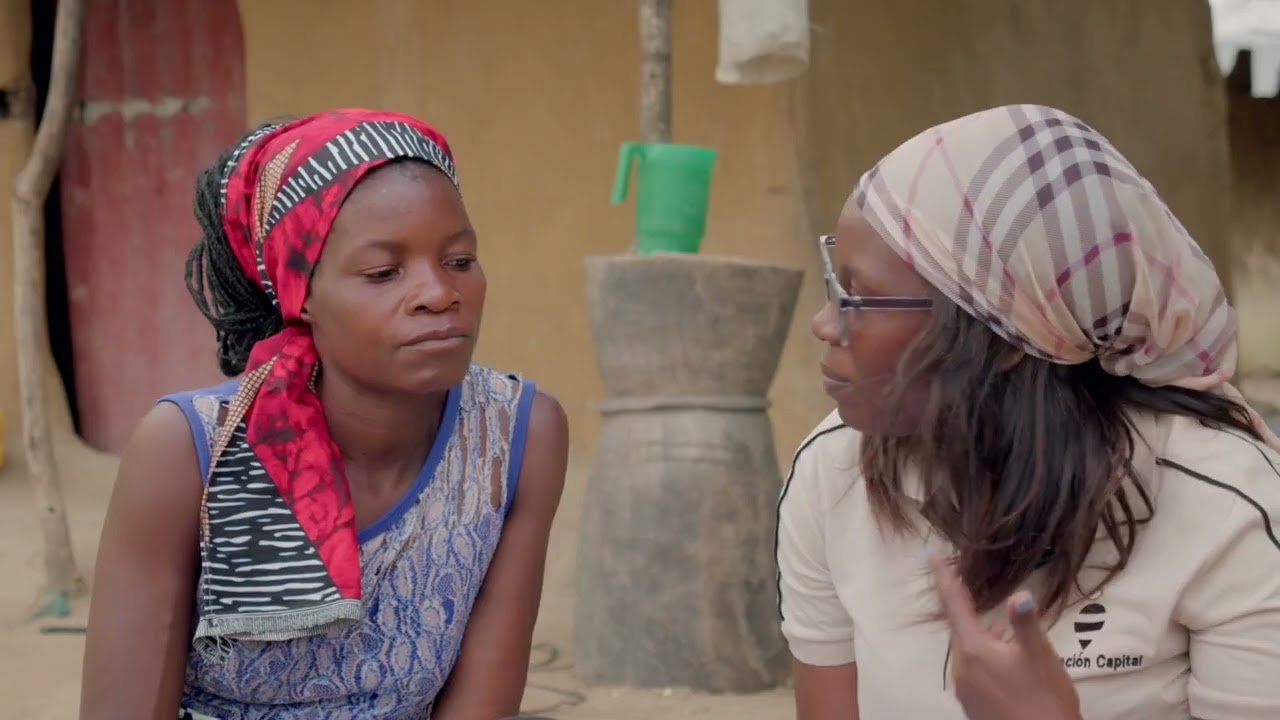 Building Sustainable Livelihoods in Mozambique: Graduation Program Results