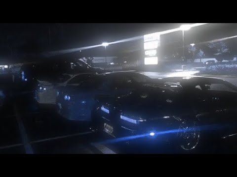 Metro Boomin, The Weeknd, 21 Savage - Creepin' [Altare Remix]