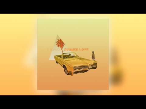 B. Bravo - Summer Love