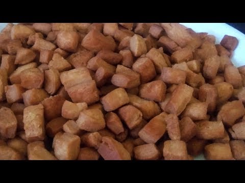 Mathri Recipe |Meethi Mathri  Recipe |How to make Shakkar para recipe |  शक्कर पारा  रेसिपी