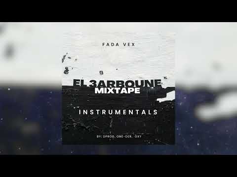 Video thumbnail for El 3arboune 12 [Instrumental]