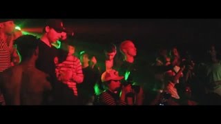 LARRY LEAGUE X THOUXANBANFAUNI - GLORIA (PROD. BY LARRY LEAGUE)