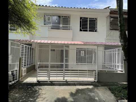 Apartamentos, Alquiler, Ciudad Capri - $1.900.000