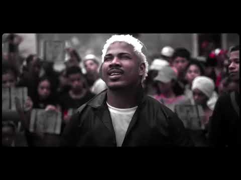 Melody Records International and Naii Naii