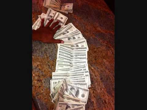 Young Stally-  My Money.wmv