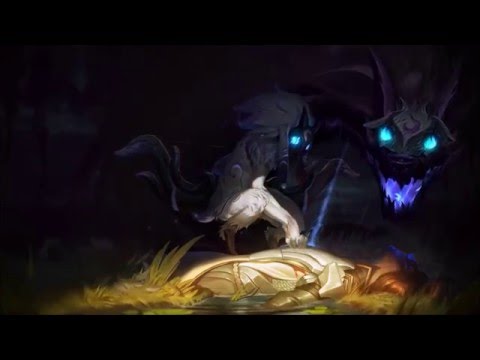 YouTube Thumbnail