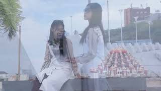 Download lagu M.IKBAL - SELALU MERINDUKANMU ( Music Vidio) mp3