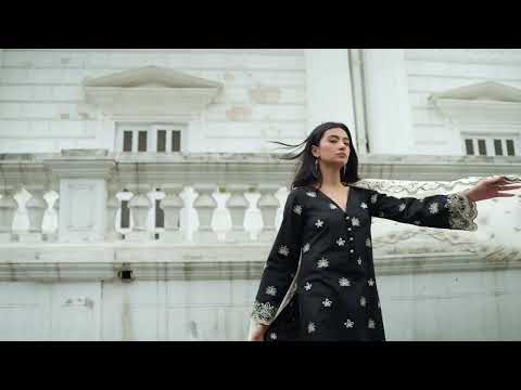 Monochrome'23 Collection