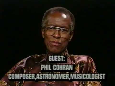 Kelan Phil Cohran Memorial Tribute