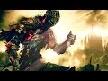 2 Hours Epic Music Mix THE POWER OF EPIC MUSIC Full Mix Vol 4