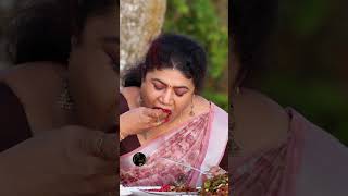 Download lagu സൂപ്പർ മാളൂന്റെ ബീഫ് മിക്സ്ചറും കൊള്ളാം #VillageFood #BeefMix #SaltAndPepperFoodChannel mp3 Download lagu സൂപ്പർ മാളൂന്റെ ബീഫ് മിക്സ്ചറും കൊള്ളാം #VillageFood #BeefMix #SaltAndPepperFoodChannel mp3