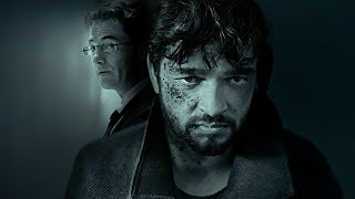 O Fim da Verdade | Suspense | CINEMA EM CASA