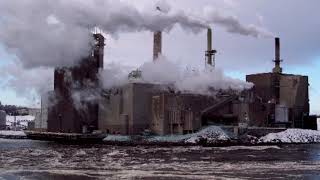 Download lagu HIJAU -ZAINAL ABIDIN mp3 Download lagu HIJAU -ZAINAL ABIDIN mp3