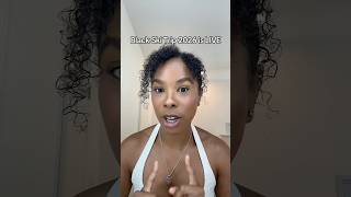 POV: You’re Black & want to learn to ski #ski #skiers #blackskiers #skitrip #blackskitrip