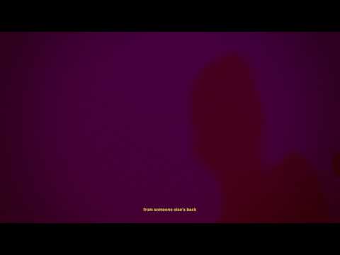 PAVVLA - something new (audio)