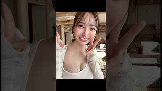 #由良ゆら #グラビア