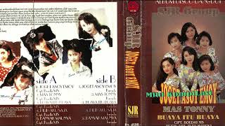 Download lagu SJR Group - Joged Asoy Emoy mp3