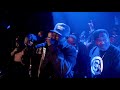 Kurupt - "Get High, Xplosive Freakit"