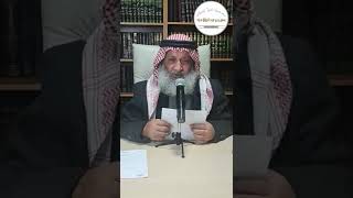 حكم ذوق الطعام.