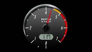 Download lagu muscle car sound effect | ⚠️warning⚠️ this video contains loud sounds etc.. mp3 Download lagu muscle car sound effect | ⚠️warning⚠️ this video contains loud sounds etc.. mp3