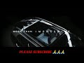 Hundai Creta Status Video Teaser Video Of Hundai Creta 2020 Creta 2020 Status Blackcretalover