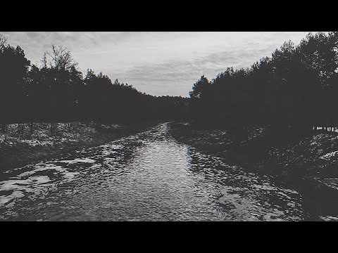 Antiflesh - Kres Istnienia