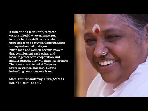 AMMACHI Labs video
