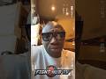 ANTONIO TARVER SAYS BOTH GERVONTA DAVIS & RYAN GARCIA MAY GET DROPPED