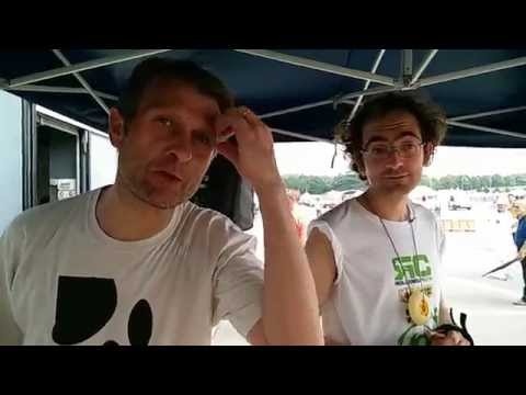 Pattinaggio Bellusco alla RollerCup 2015