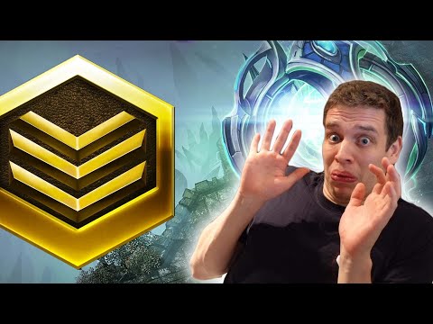 Questo gioco è IMPOSSIBILE da vincere...