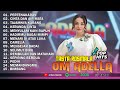 TASYA ROSMALA PERTENGKARAN CINTA DAN AIR MATA OM ADELLA FULL ALBUM TERBARU 2025