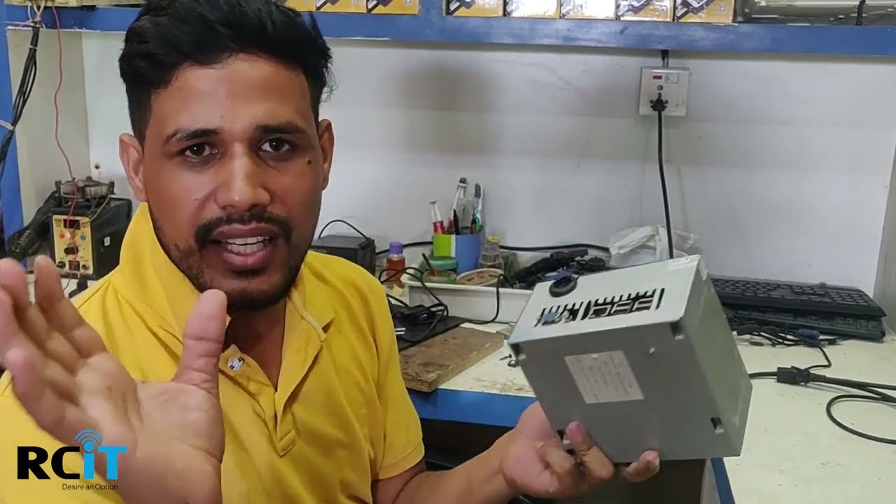 Cloud Computing Solutions for Modern Business