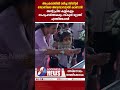 സി സോണിയെ അവസാനമായി കാണാൻ തന്റെ പ്രി�