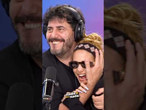 Tincho no banca Margelita? #ndn #nadiedicenada #luzutv