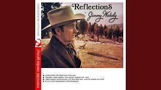 Happy Rovin&#39; Cowboy