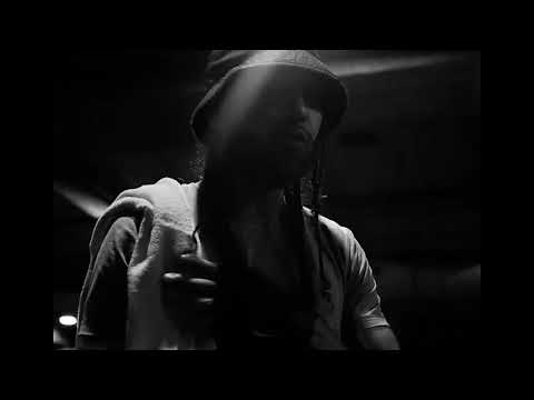 G-no - Maak Jezelf Klaar (Official Video)