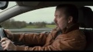 DAVID BRENT: LIFE ON THE ROAD - OFFICIAL LIFE ON THE ROAD VIDEO [HD]