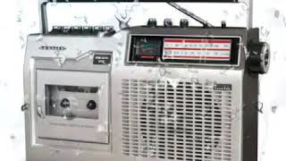 Download lagu Lain kepala, lain hati mp3 Download lagu Lain kepala, lain hati mp3