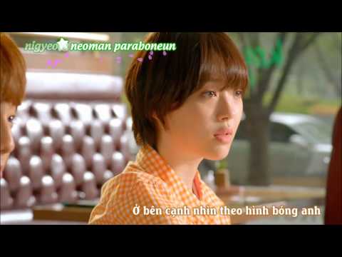 download lagu mp3 mp4 Beautiful To You Ost, download lagu Beautiful To You Ost gratis, unduh video klip Beautiful To You Ost