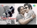 Nalla Neram Nee Thottal Song