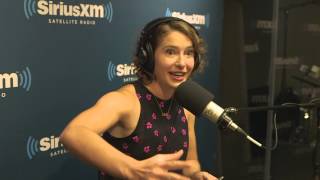 "Phone In A Pool" Ben Folds & yMusic Art & Soul- Caroline Jones