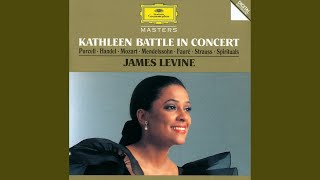 Purcell: Oedipus, Z. 583 - Music For A While