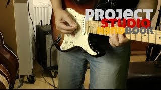 Introduction to audio signal types (v1)