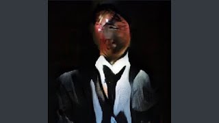 Really Drowsy Music Video